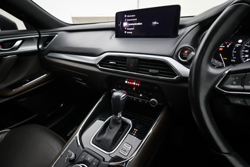 https://dvg-vehicle-assets.s3.amazonaws.com/C4649/azgwe7zcnp9rwf4slv61efe09.jpg