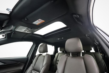 https://dvg-vehicle-assets.s3.amazonaws.com/C4649/cmq1wywyt9mcvhpaovjnj8g5t.jpg