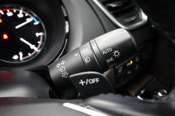 https://dvg-vehicle-assets.s3.amazonaws.com/C4649/d0c9f4lvyj80i1v9urp0cqf8m.jpg