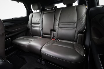 https://dvg-vehicle-assets.s3.amazonaws.com/C4649/ddytqt70wf6u76lgqvs3rku3o.jpg