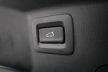 https://dvg-vehicle-assets.s3.amazonaws.com/C4649/dg7wwwelppu7b3q8a1hv0u29p.jpg