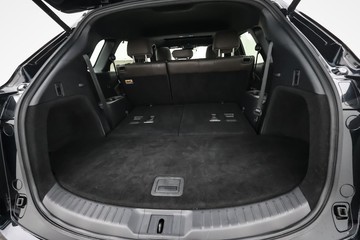 https://dvg-vehicle-assets.s3.amazonaws.com/C4649/dsap6wn78peopqu2j7lo3e8gn.jpg