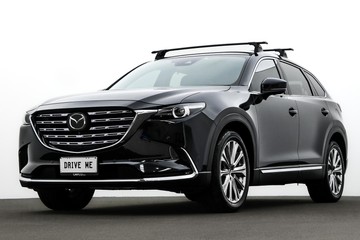 https://dvg-vehicle-assets.s3.amazonaws.com/C4649/efic7vy3my81ddlx0q7v6qo41.jpg