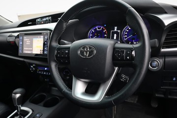 https://dvg-vehicle-assets.s3.amazonaws.com/C4673/3gwvyjqtvnkek4xjqb8pfg9fa.jpg