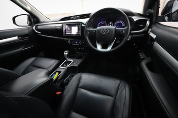 https://dvg-vehicle-assets.s3.amazonaws.com/C4673/4e2rkb0v62xj0qqfglcwhvhvs.jpg
