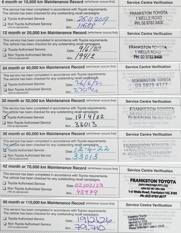 https://dvg-vehicle-assets.s3.amazonaws.com/C4673/4rmqc3dy4cipc3s8m8i2450bu.jpg