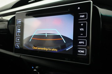 https://dvg-vehicle-assets.s3.amazonaws.com/C4673/5kqtel6iz962i3sknsdzq2808.jpg