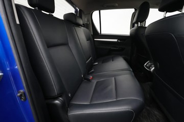 https://dvg-vehicle-assets.s3.amazonaws.com/C4673/6b9yae8fvu0w880z8d0oyzpm9.jpg