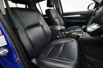 https://dvg-vehicle-assets.s3.amazonaws.com/C4673/6q32iavxs23ue4z1wzp03eh2h.jpg