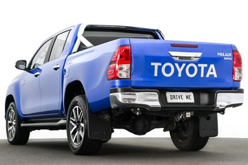 https://dvg-vehicle-assets.s3.amazonaws.com/C4673/6v1nk91ycyt2te6vl21pmpxi8.jpg