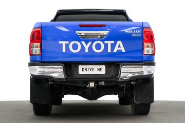 https://dvg-vehicle-assets.s3.amazonaws.com/C4673/71yi5nr7qxpex8yuyb8drn8lh.jpg