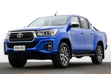 https://dvg-vehicle-assets.s3.amazonaws.com/C4673/81o54sbts99u8brbk0ityg4v1.jpg