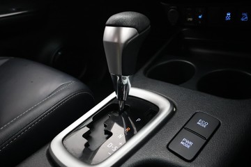 https://dvg-vehicle-assets.s3.amazonaws.com/C4673/82cljl7kueu7f71tap1ofzxyz.jpg
