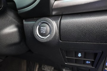 https://dvg-vehicle-assets.s3.amazonaws.com/C4673/852hfbo1k7xk73wnkkjor7dr.jpg
