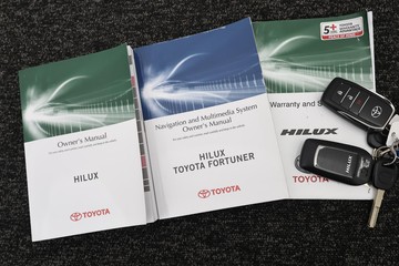 https://dvg-vehicle-assets.s3.amazonaws.com/C4673/88hfma7ska9d2phdn4ce50l6o.jpg