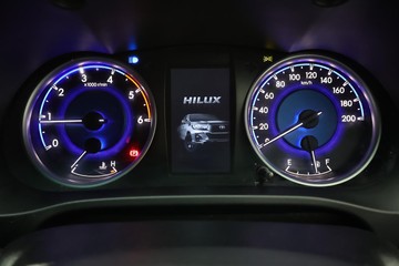 https://dvg-vehicle-assets.s3.amazonaws.com/C4673/9npcf6lkb4tnr90dd4gzqnnh2.jpg