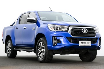 https://dvg-vehicle-assets.s3.amazonaws.com/C4673/9tkxe1emh530heqqhj7oielbz.jpg