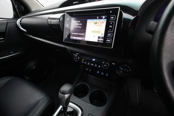 https://dvg-vehicle-assets.s3.amazonaws.com/C4673/9tqezhbm6sn7pg7vj8xmj7c4p.jpg