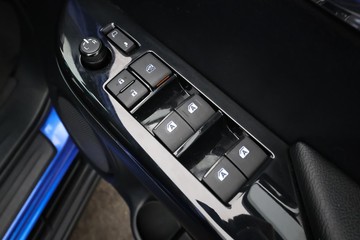 https://dvg-vehicle-assets.s3.amazonaws.com/C4673/b5kmj707z1uxvwglua50fpk1q.jpg