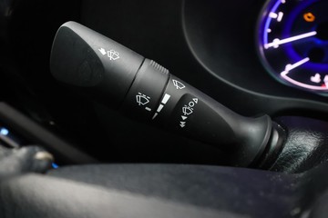https://dvg-vehicle-assets.s3.amazonaws.com/C4673/bquk5yyzjxdy77je7ogzj4v65.jpg