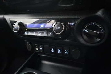 https://dvg-vehicle-assets.s3.amazonaws.com/C4673/cqyb3gy2rijsimwo8mlq6ilh0.jpg