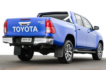 https://dvg-vehicle-assets.s3.amazonaws.com/C4673/csy6kfylws7clk0i1bcqtitt.jpg