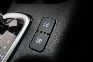 https://dvg-vehicle-assets.s3.amazonaws.com/C4673/d3w7m9gxxq14oebzxcrzdj215.jpg