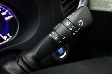 https://dvg-vehicle-assets.s3.amazonaws.com/C4673/egyusn7wxzfq71fwuqza4n6hi.jpg