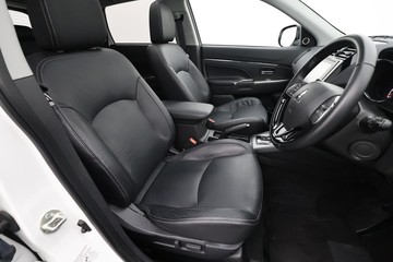 https://dvg-vehicle-assets.s3.amazonaws.com/C4676/1du01tmz54flmk38cr8epgtf2.jpg