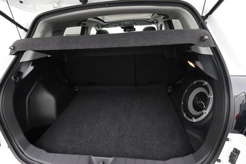 https://dvg-vehicle-assets.s3.amazonaws.com/C4676/1ppn79b14my973d8irv613rpg.jpg