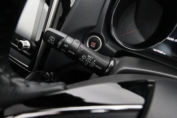 https://dvg-vehicle-assets.s3.amazonaws.com/C4676/1x9qkmj9m5fph4kx587zlkt2c.jpg