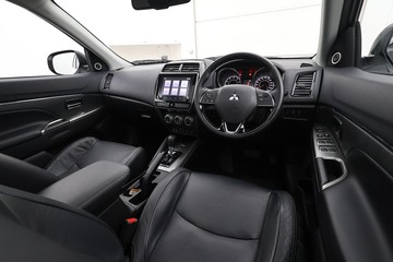 https://dvg-vehicle-assets.s3.amazonaws.com/C4676/28vtlx0j4r43zkjqsjqgwtpqu.jpg