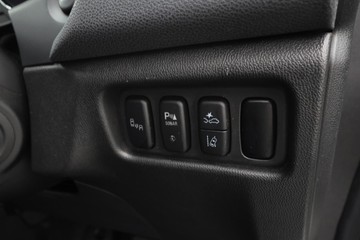 https://dvg-vehicle-assets.s3.amazonaws.com/C4676/35b8627zz5j26ivjzdcf76yrw.jpg