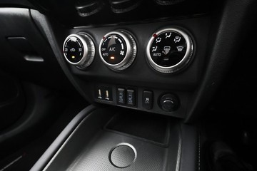 https://dvg-vehicle-assets.s3.amazonaws.com/C4676/3wzft7rxwdnzmru19v9j2dnt0.jpg