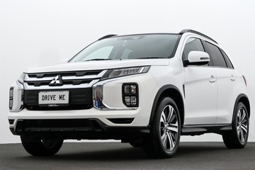 https://dvg-vehicle-assets.s3.amazonaws.com/C4676/4i8b4rh68oexw8l84dlvjj6kr.jpg