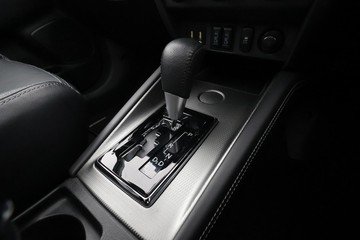 https://dvg-vehicle-assets.s3.amazonaws.com/C4676/4t4jc3kl8qt6sd2436csg6r76.jpg