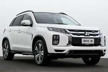 https://dvg-vehicle-assets.s3.amazonaws.com/C4676/4tu6ju10k5umt3p27jfrnxxsz.jpg