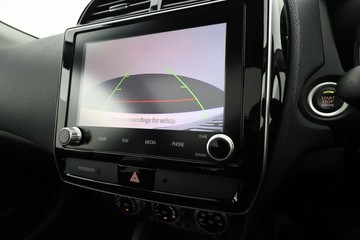 https://dvg-vehicle-assets.s3.amazonaws.com/C4676/5p2gqvlv4mr0ywci4ukzaq8cq.jpg