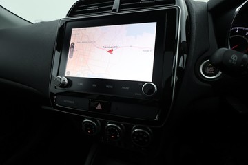 https://dvg-vehicle-assets.s3.amazonaws.com/C4676/67vdzidxvexfiz7abrp6uc2k2.jpg