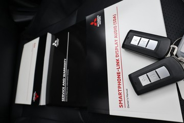 https://dvg-vehicle-assets.s3.amazonaws.com/C4676/80izy9cawa0ez2a8avm26xmq5.jpg