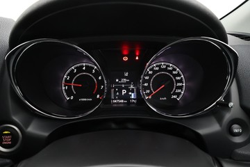 https://dvg-vehicle-assets.s3.amazonaws.com/C4676/b5t7jnn7tnbuvt2tluoo4audx.jpg