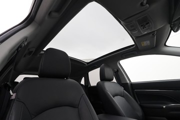 https://dvg-vehicle-assets.s3.amazonaws.com/C4676/bfl62sag3c008enri22yciadp.jpg