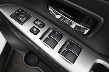 https://dvg-vehicle-assets.s3.amazonaws.com/C4676/ewc3cjw6448hupkbkuarsrbip.jpg