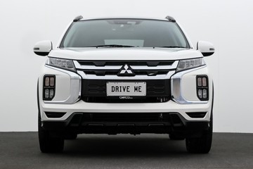 https://dvg-vehicle-assets.s3.amazonaws.com/C4676/f4584syyiesrkwhwbul76kth.jpg
