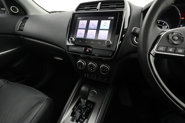 https://dvg-vehicle-assets.s3.amazonaws.com/C4676/nhqbkgjarwus2iq1i259vvxk.jpg