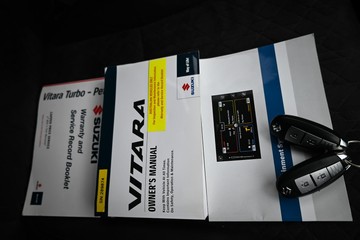 https://dvg-vehicle-assets.s3.amazonaws.com/C4685/27205ye59jnh4detoybj2rclf.jpg