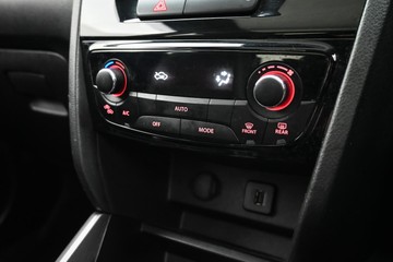 https://dvg-vehicle-assets.s3.amazonaws.com/C4685/2jdm4hqu6sllf35h6s3mafh85.jpg