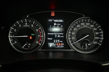 https://dvg-vehicle-assets.s3.amazonaws.com/C4685/2ox2pliw0gxx8v6vv9swzsltp.jpg