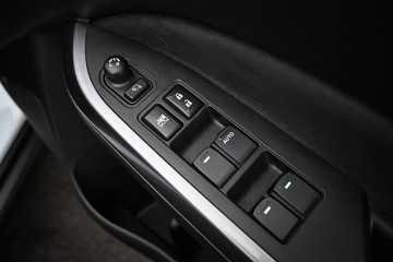 https://dvg-vehicle-assets.s3.amazonaws.com/C4685/2x6bf85ruyfgk4qgleyfxw41t.jpg