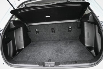 https://dvg-vehicle-assets.s3.amazonaws.com/C4685/4r77b6ui6depc0ivh89i2uspb.jpg